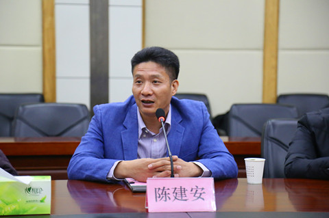 融润影视