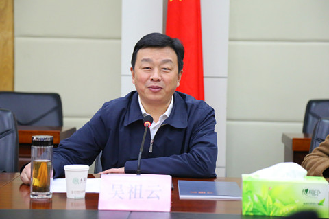 融润影视