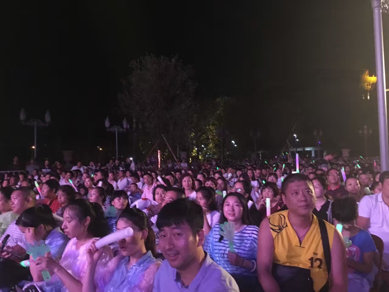 融润影视