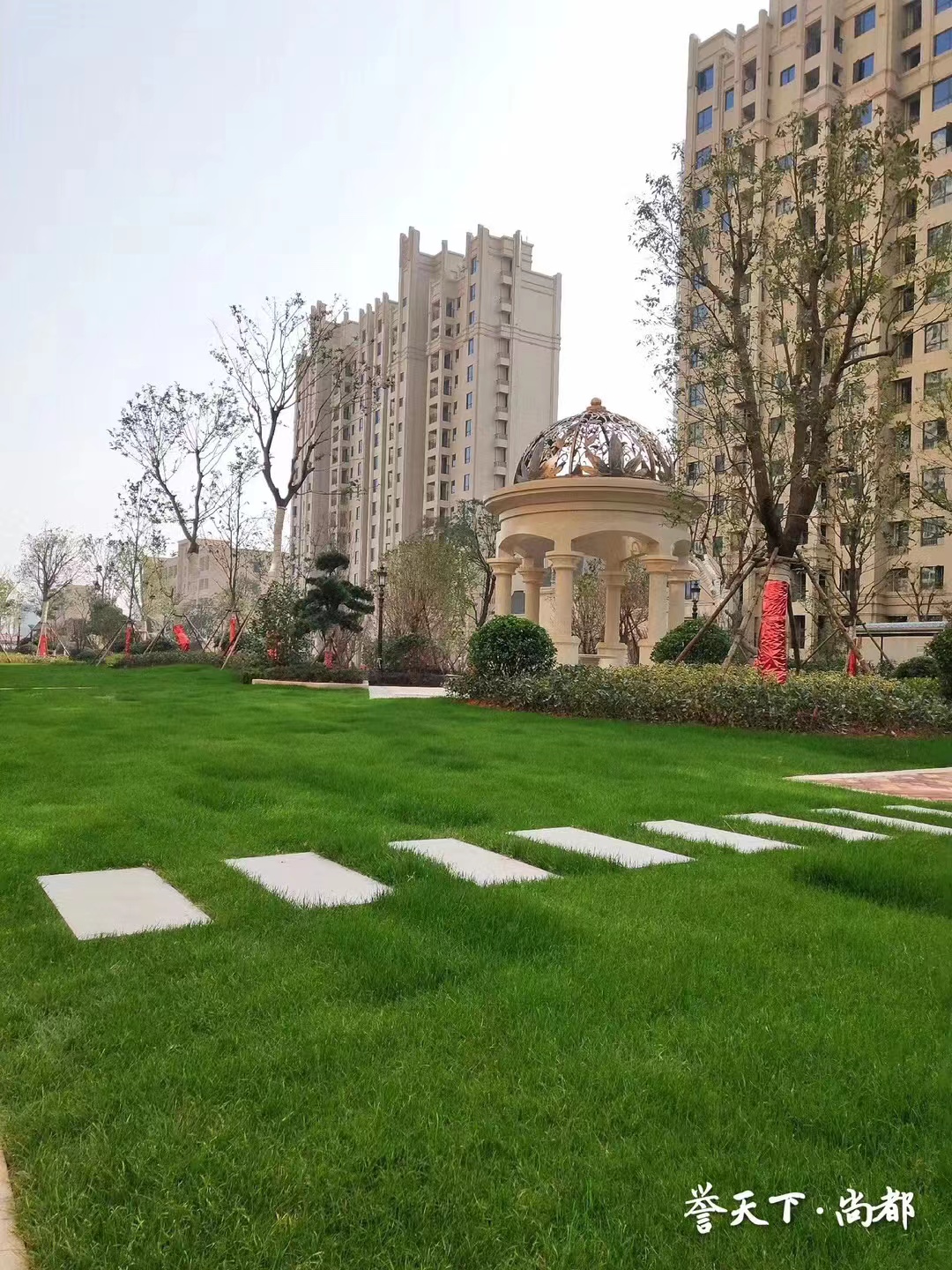 微信图片_20220921093209.jpg