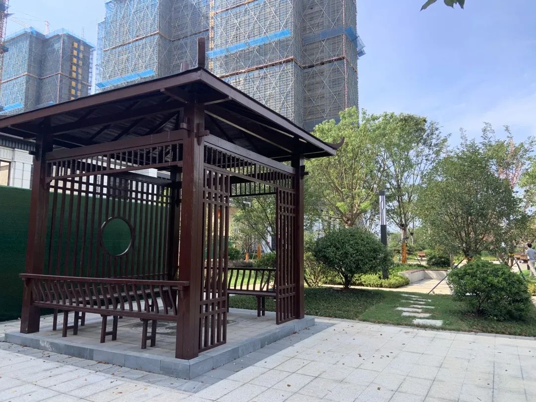 微信图片_20220909142124.jpg