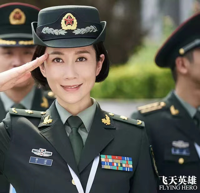 飞天英雄剧照2.jpg