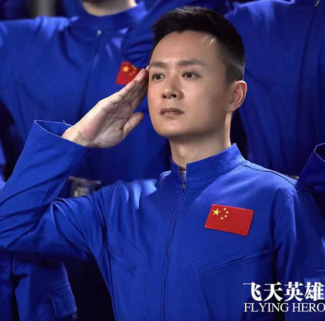 飞天英雄剧照4.jpg