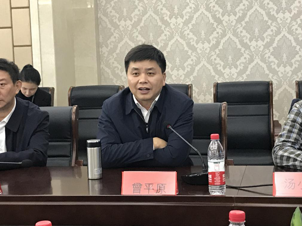 融润影视
