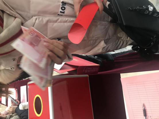 融润影视