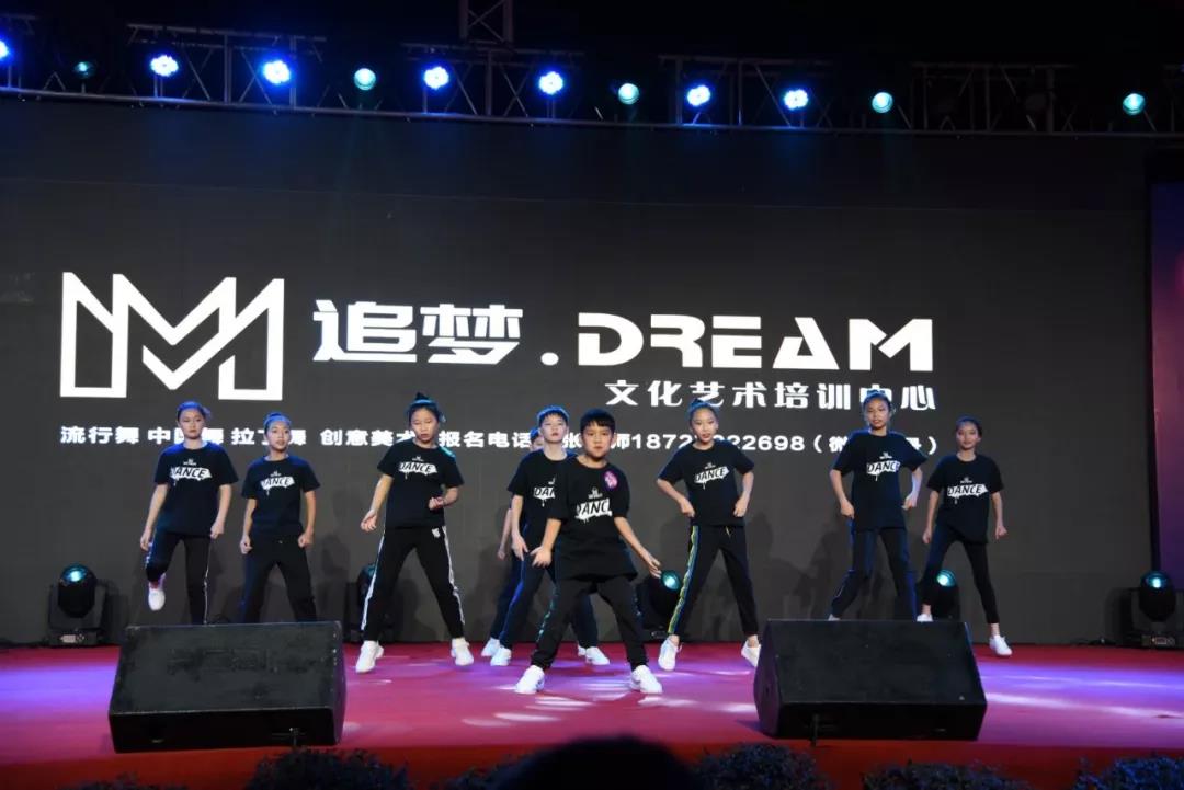 融润影视
