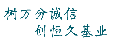 融润影视