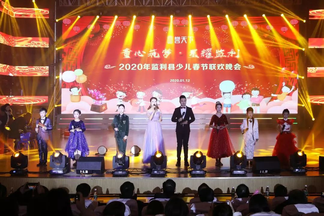 融润影视