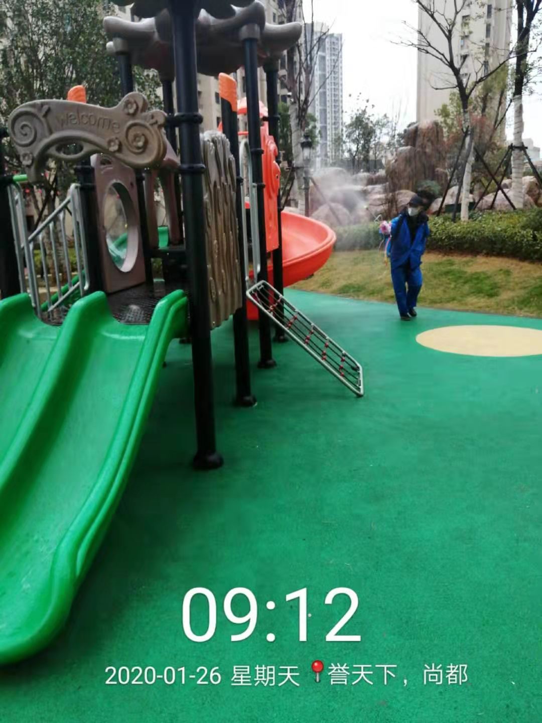 融润影视