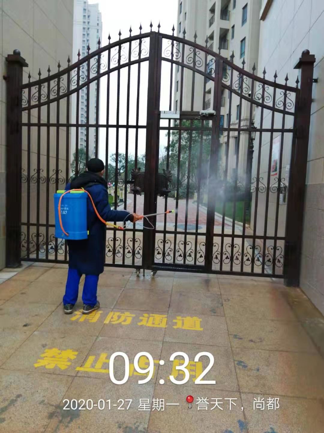 融润影视