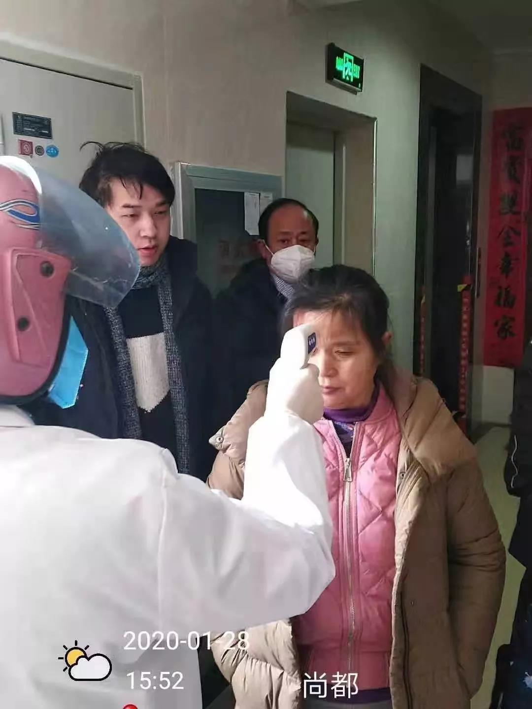 融润影视