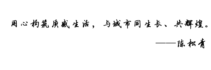融润影视